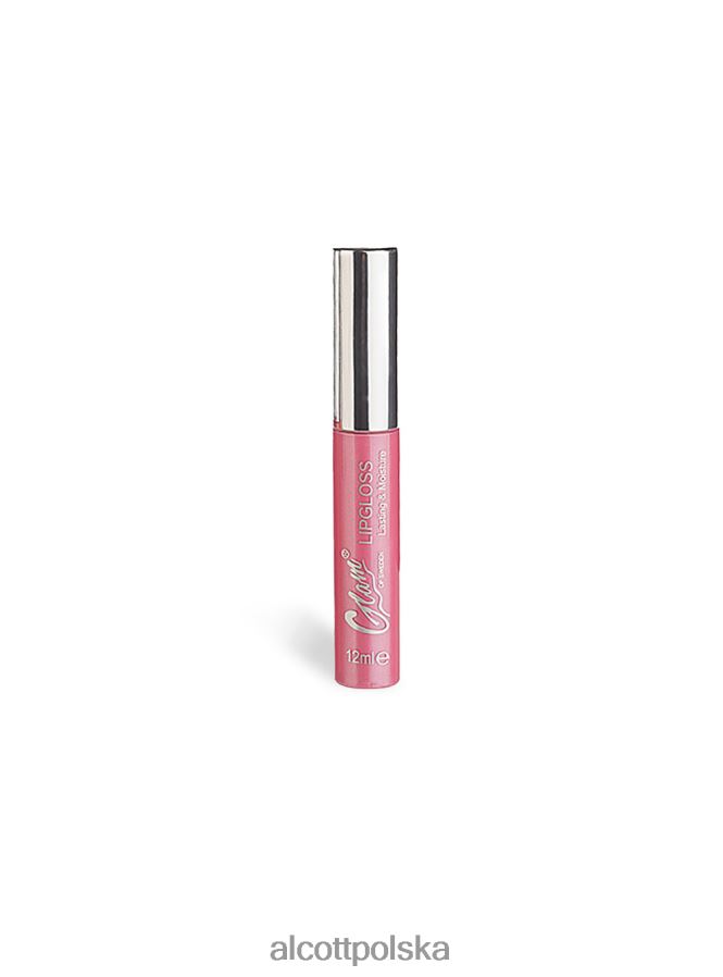 Akcesoria Alcott błyszczyk unikalny kobiety 2TXFF6574