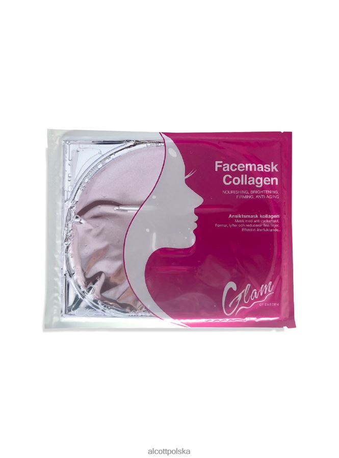 Akcesoria Alcott maska unikalny kobiety 2TXFF6393