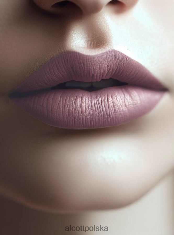 Akcesoria Alcott pomadka różowy kobiety 2TXFF6545