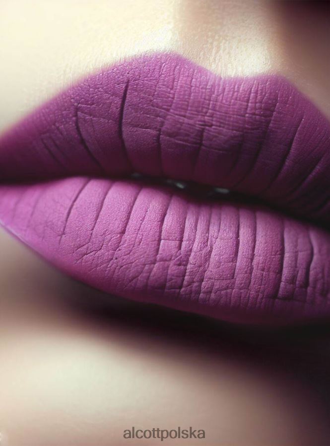 Akcesoria Alcott pomadka różowy kobiety 2TXFF6555