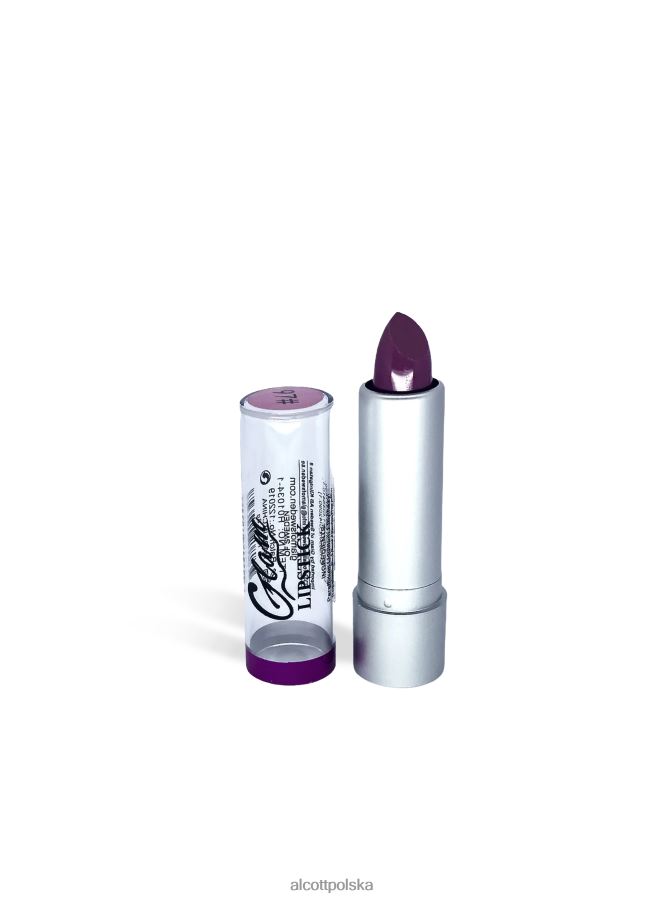 Akcesoria Alcott pomadka różowy kobiety 2TXFF6592