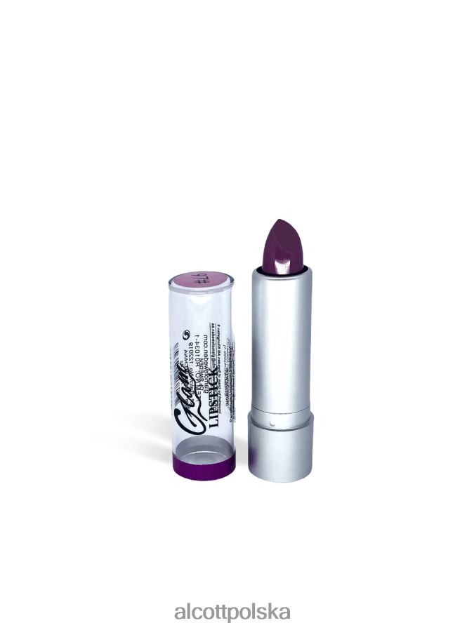 Akcesoria Alcott pomadka różowy kobiety 2TXFF6592