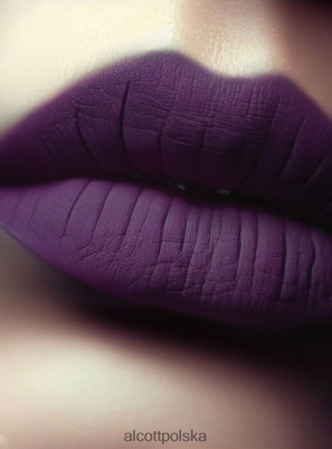 Akcesoria Alcott pomadka różowy kobiety 2TXFF6592