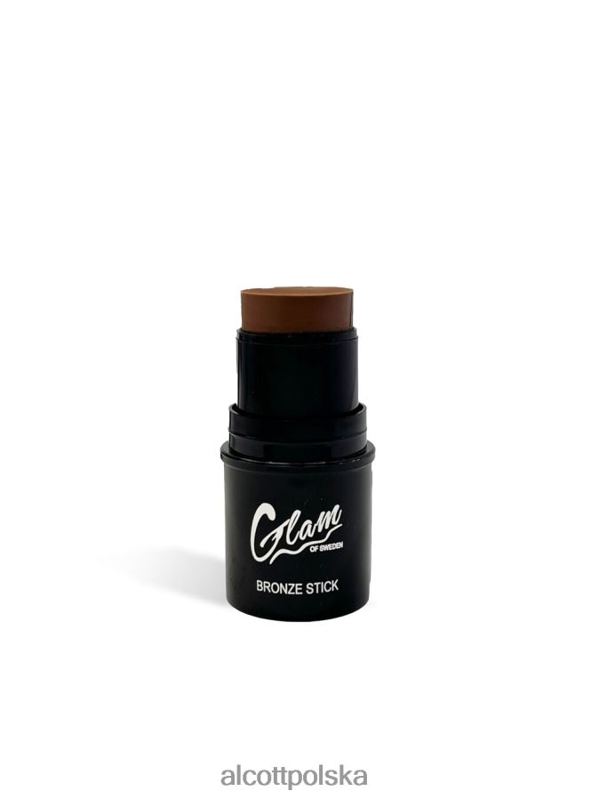 Akcesoria Alcott sztyft z brązu w kolorze różu unikalny kobiety 2TXFF6462